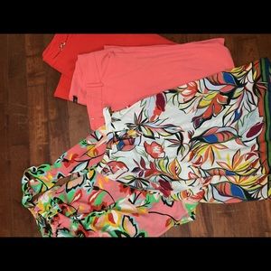 New York and co Sz 12 lot